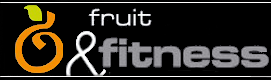 palestra-fruit-and-fitness