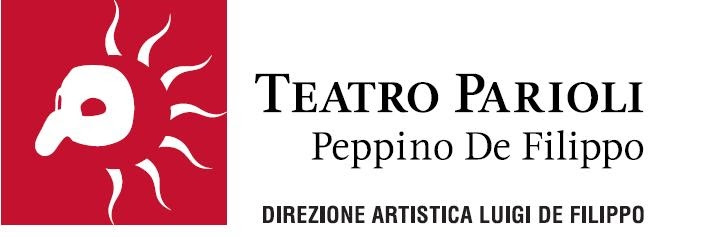 teatro-parioli