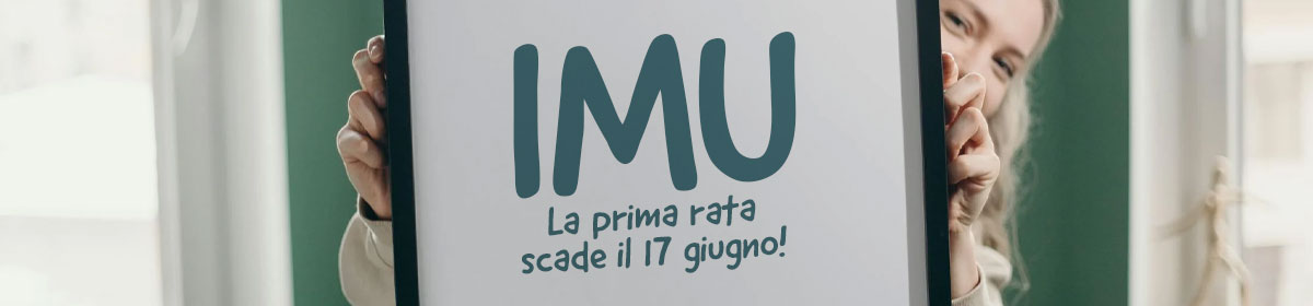 slide-IMU-chiedi-al-CAFUIL-il-calcolo-della-prima-rata-2024